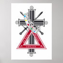 Search for freemason posters Masonic