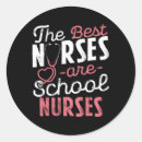 Search for healthcare providers stickers Primary care