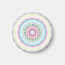 Search for catcher magnets Boho