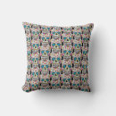 Search for sugar skull cushions Halloween