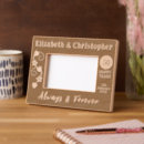 Search for etchings Flowers