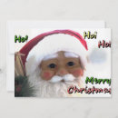 Search for clause christmas cards Saint nicholas
