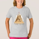 Search for sandcastle clothing Fantasy