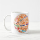 Search for basketball players mugs Team