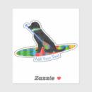 Search for dog on board stickers Sup