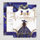 Search for 2 sided invitations Elegant