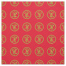 Search for new year craft supplies Gold