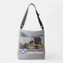 Search for mediaeval castle accessories Castles