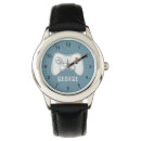 Search for video game accessories Boys