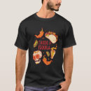 Search for mexican quotes tshirts Tequila