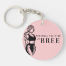 Search for weightlifting key rings Trainer