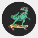 Search for cool skateboard stickers Cute