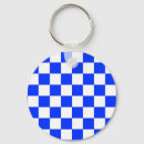 Search for styles key rings Pattern