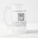 Search for stairs mugs Joke