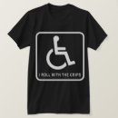 Search for crip tshirts Blood