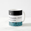 Search for periodontist mugs Dental hygienist