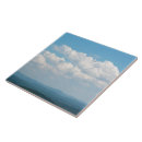 Search for mountain tiles White