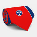 Search for memphis ties Knoxville
