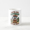 Search for butter mugs Trendy