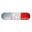 Search for pop art skateboards Street