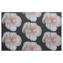 Search for carnation fabric Floral