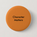 Search for virtues badges Quotes
