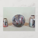 Search for museum art postcards Albert