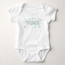 Search for welcome to the world baby clothes Birth