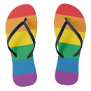 Search for gay pride clothing Colourful