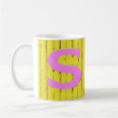 Search for word art mugs Design