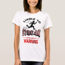Search for streak tshirts Jogging