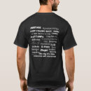 Search for sober tshirts Clean and sober