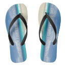 Search for scene shoes Sand