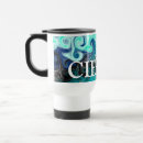 Search for marble travel mugs Black