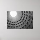 Search for pantheon art Photography