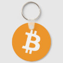 Search for cryptocurrency key rings Digital currency