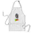 Search for comedy aprons Chef