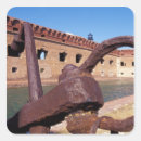 Search for dry tortugas national park stickers Island