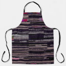 Search for screen aprons Background
