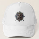 Search for five hats J r r tolkien