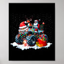 Search for funny history posters Xmas