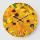 Search for daisy flower art Yellow