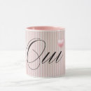 Search for yes no mugs For her