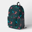 Search for capybara accessories Wildlife