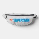 Search for butt man accessories Dc comics