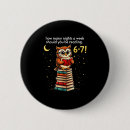 Search for crafted style badges Funny