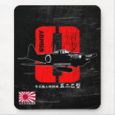 Search for zero mouse mats Fighter