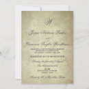 Search for fox wedding invitations Elegant