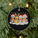 Search for duck christmas tree decorations Pyjamas
