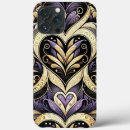 Search for repetition iphone cases Repetitive